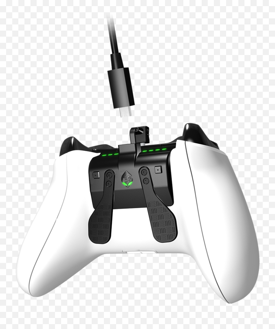 Strike Dominator Xbox One - Adaptador Competitivo Xbox One Emoji,Xbox Different Emotion Faces