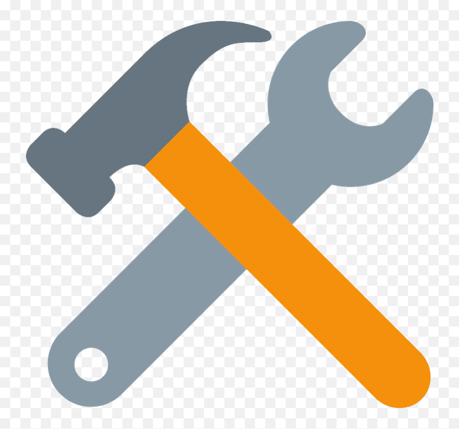 Foci Business Archives - Foci Solutions Hammer And Wrench Emoji,Stone Head Emoji