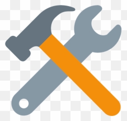 Foci Business Archives - Foci Solutions Hammer And Wrench Emoji,Stone Head Emoji