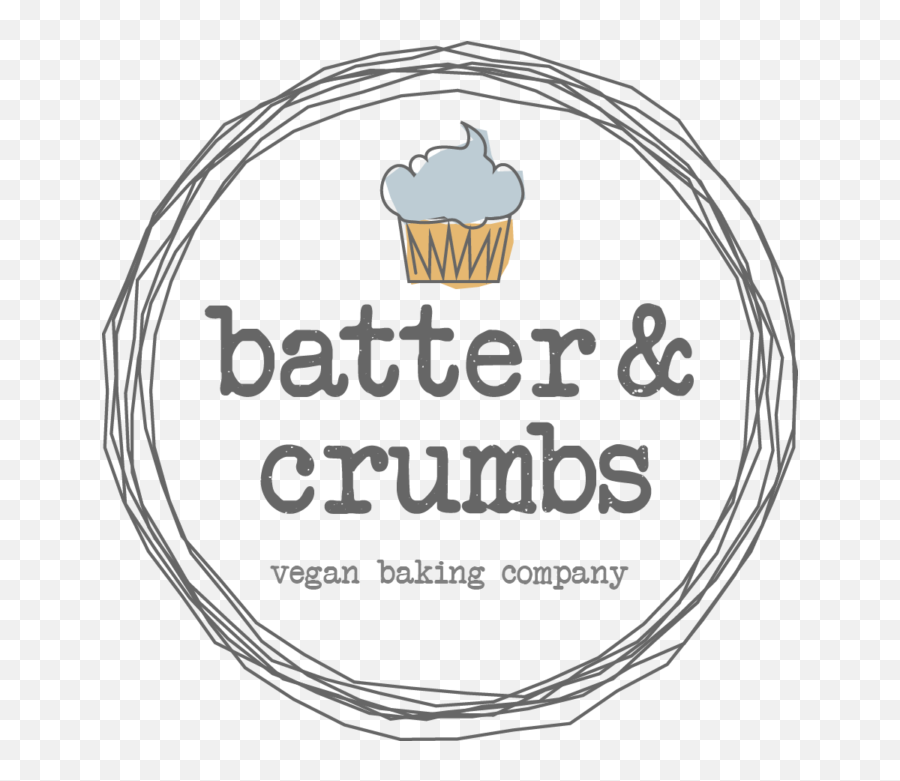 Vegan Branding The Complete Guide To Creating A Thriving - Batter And Crumb Emoji,Book About Baking Emotions