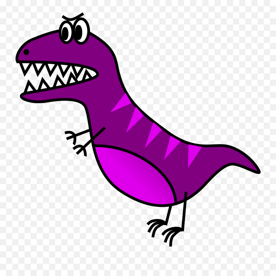 Free Chomp Cliparts Download Free Clip Emoji,Animated Gator Chomp Emoticon For Android Phone