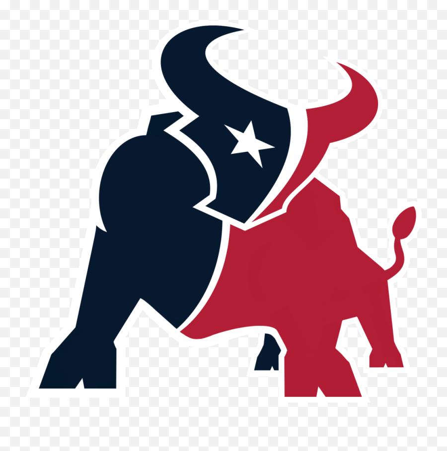 Helmet Clipart Houston Texans Helmet Houston Texans Emoji,Texans Emoticon