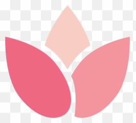 Program U0026 Curriculum U2014 Bloom Foundation U2014 A Nonprofit Emoji,Journal Of Emotions For Girls
