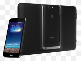 22 Cool Gadgets From Asian Hardware - Asus Padfone Emoji,Replace Emotion Ui Ascend Mate 2