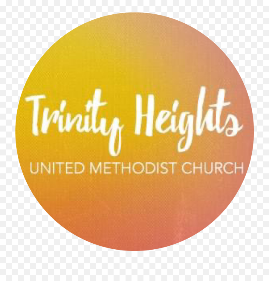 Trinity Heights Umc Emoji,Praying Hands Emoticon For.racebook