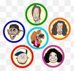 The Inspiration Of Stick Figure In 10 Stunning Lyrics - Hair Design Emoji,Emotions For Drawing Stick Figurs