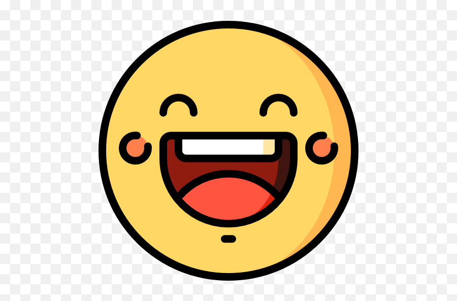 Dji Mavic Mini - Wide Grin Emoji,Cameraman Emoticon