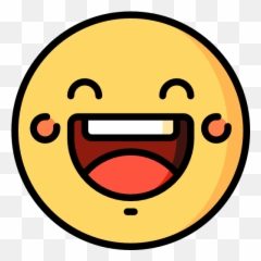Dji Mavic Mini - Wide Grin Emoji,Cameraman Emoticon