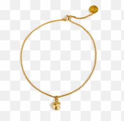 Fortune Cookie Bracelet 14k Gold - Plated Silver Solid Emoji,Dbd Spirit Emotions