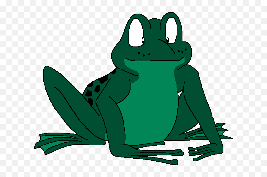 Croaker The Frog - Toads Emoji,Emoji List Frog Croaker The Frog - Toads Emoji,Emoji List Frog