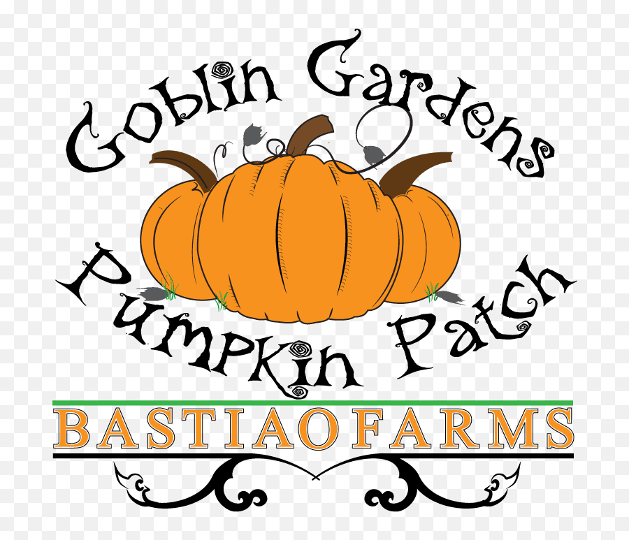 Pumpkin Patch Captions With Best Friend - Gourd Emoji,Emoji Pumpkin Carving Ideas