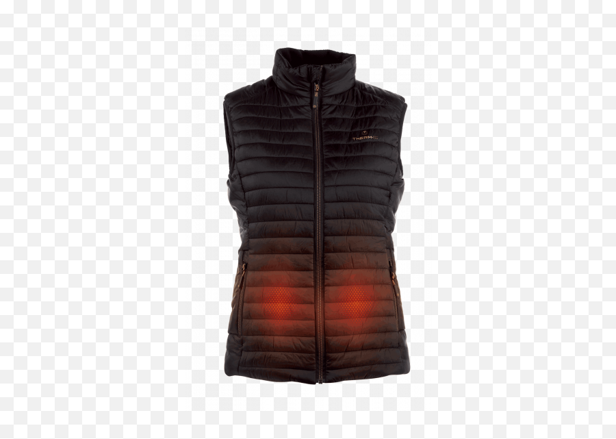 Httpswwwtherm - Iccomde 10 Weekly Httpswwwthermic Veste Chauffante Femme Emoji,Alber Frank Emotion Httpswwwtherm - Iccomde 10 Weekly Httpswwwthermic Veste Chauffante Femme Emoji,Alber Frank Emotion
