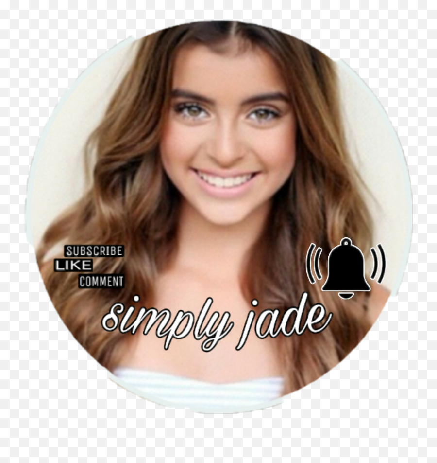 Collection Of Free - Kalani Hilliker Headshot Emoji,Emoji Simply Nailogical