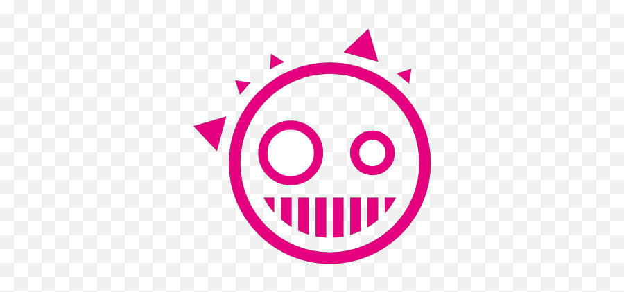 Gtsport Decal Search Engine - Dot Emoji,Steam Anime Emoticons?