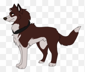 Dune U003ccroweu003e Balto - Northern Breed Group Emoji,Licking Puppy Emoticon