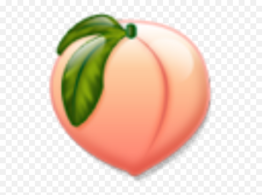 Peaches Clipart Durazno Peaches - Peach Png Emoji,Peach Emoji Png