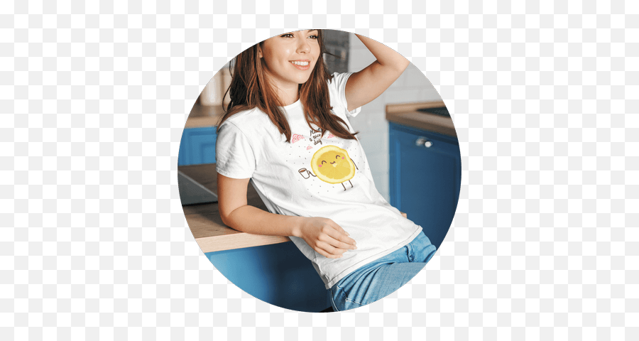 Create And Sell Custom Shirts Online Emoji,Girls Top Kids Unicorn Love Emojis Print T Shirt Tops & Legging