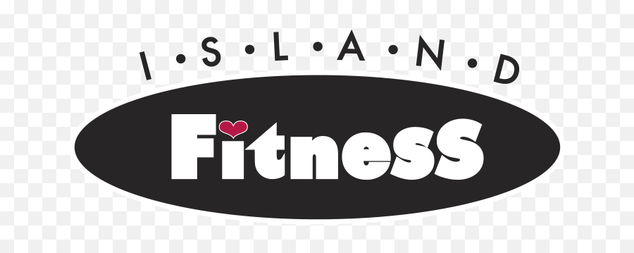 Island Fitness Emoji,If You Wear Your Emotions On Facebook