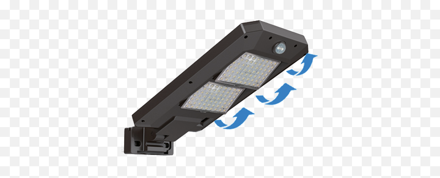 Hyper Tough 5000 Lumen Motion Sensor - Automotive Fog Light Emoji,Bff Necklaces Emoji For 2 In Walmart