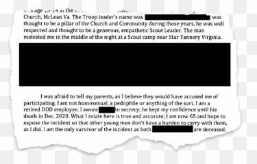 Boy Scouts Of America Bankruptcy Exit - Dot Emoji,Different Tears For Different Emotions Snopes