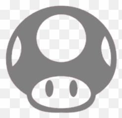 Super Smash Bros Versuscharacters Fantendo - Game Ideas Ssb Mario Series Icon Emoji,Kirlia The Emotion Wolf