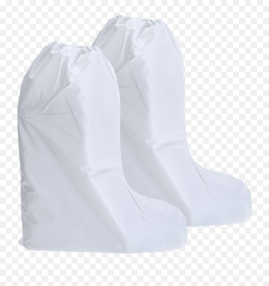 Portwest St45 Microporous Boot Cover 200 Pack - Solid Emoji,Emojis Cover