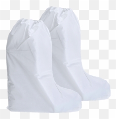 Portwest St45 Microporous Boot Cover 200 Pack - Solid Emoji,Emojis Cover