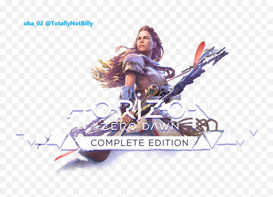 Horizon Zero Dawn Complete Edition Pc Emoji,Horizon Zero Dawn Ending Emotions