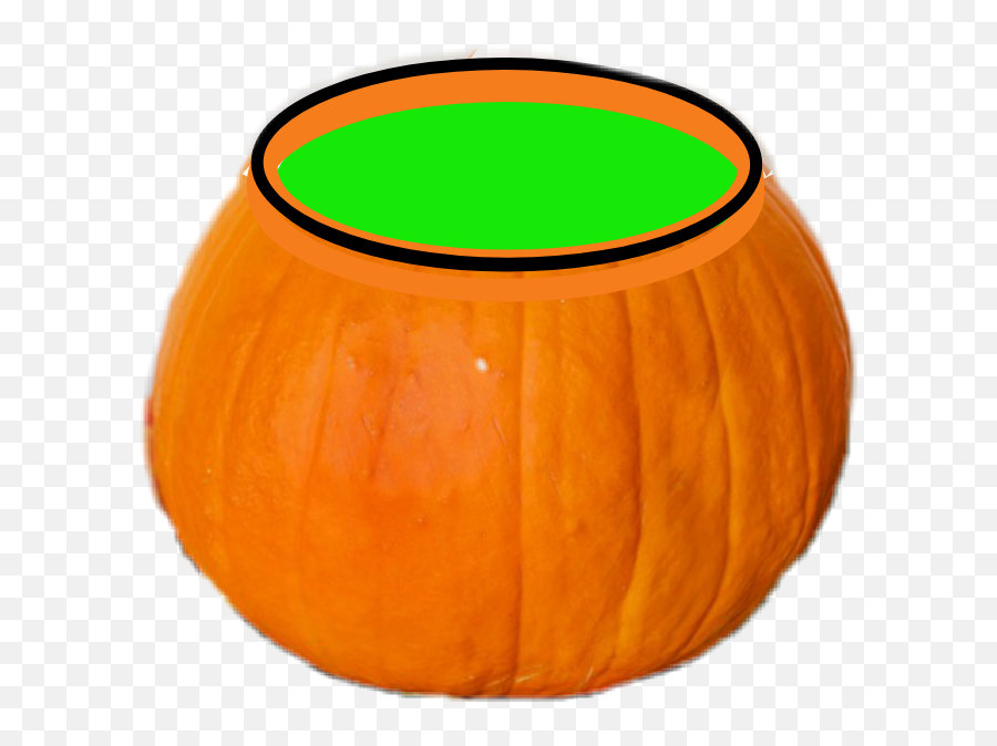 Edit Pumking Stickers - Gourd Emoji,Pumking And Ghost Emojis