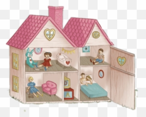 The Most Edited Rent Picsart - Cry Baby Melanie Martinez Dollhouse Emoji,Doll House Emojis