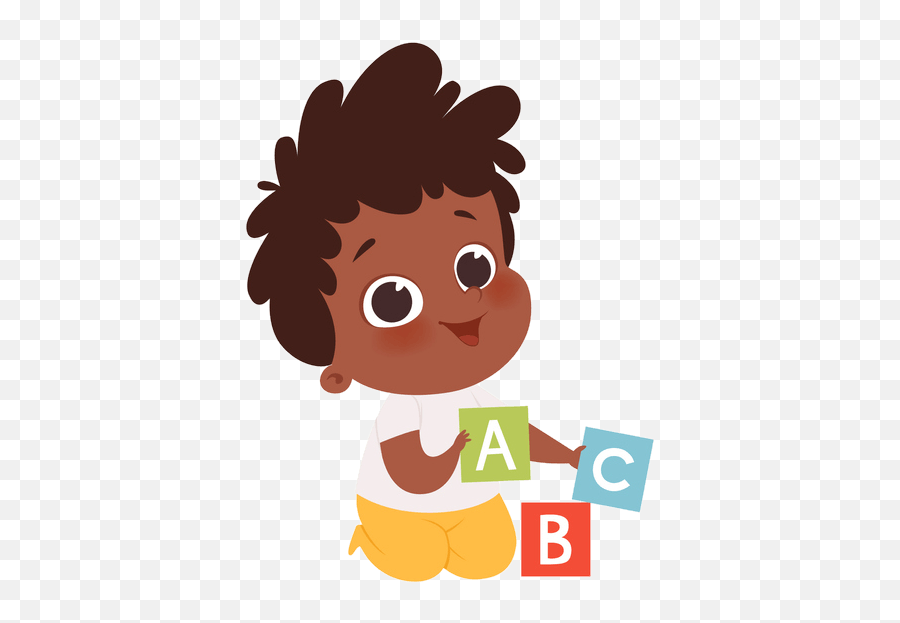 Childcare Programs Canandaigua Ny Our Childrenu0027s Place - Infant Emoji,Emotion Art Projects For Toddlers