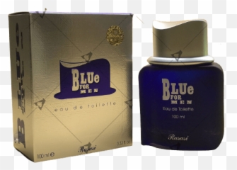 Rasasi Blue For Men Perfume 100ml - Blue For Man Parfüm Emoji,??? Emotion Rasasi