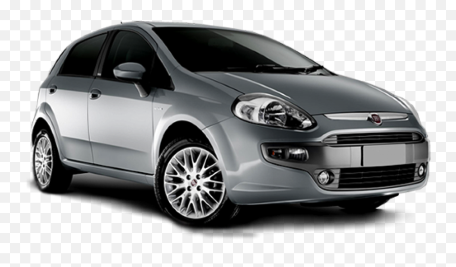 Fiat Punto Evo 1 - Farad Grande Punto Evo Emoji,Evo Emotion 2014