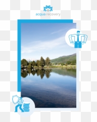 What Is Codependency - Natural Landscape Emoji,Codependent Control Others Emotions