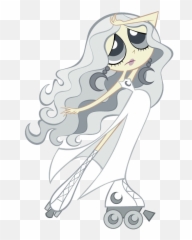 The Moon - Milky Way And The Galaxy Girls Moon Emoji,Emotions From The Milkeyway Galaxy