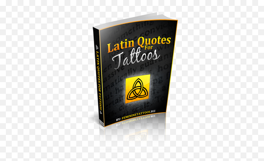 Latin Quotes For Tattoos Feminine Tattoos Latin Quote - Tattoo Meaningful Latin Quotes Emoji,Importance Of Art Poetry 