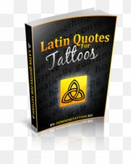 Latin Quotes For Tattoos Feminine Tattoos Latin Quote - Tattoo Meaningful Latin Quotes Emoji,Importance Of Art Poetry 