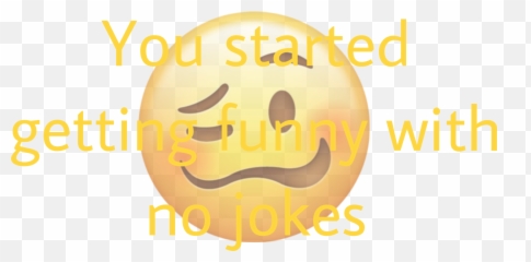 Sticker - Happy Emoji,Selena Gomez Emojis