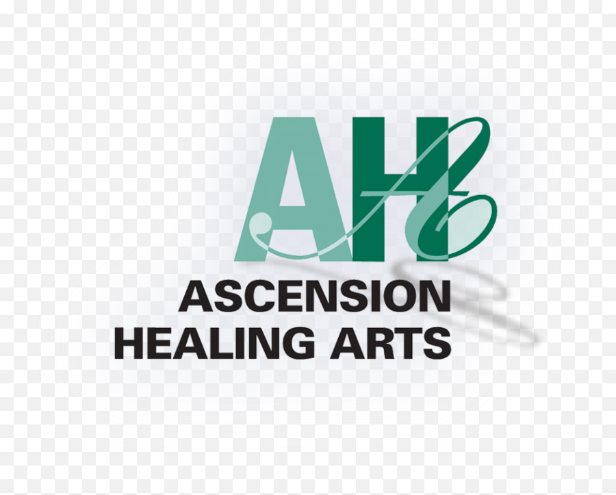 Intuitive Healing - Kerala Association Of Neurologists Emoji, Intuitive Healing - Kerala Association Of Neurologists Emoji,
