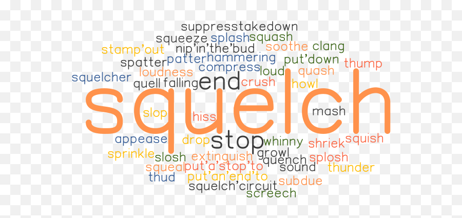 Synonyms And Related Words - Another Word For District Emoji,When Fury Squashes All Emotions Image