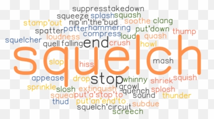 Synonyms And Related Words - Another Word For District Emoji,When Fury Squashes All Emotions Image