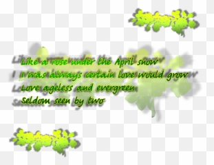 Evergreen Barbra Streisand Lyrics - Evergreen Lyrics Barbra Streisand Emoji,Barbra Streisand Song About Different Emotions