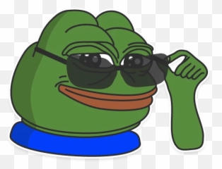 33 Gif Ideas Discord Emotes Memes Gif Emoji,Steam Vape Emoticon