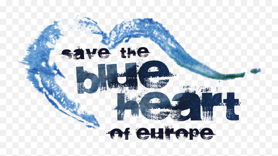 Pyranha Blog Kayaking Articles From Pyranha Staff Team - Save The Blue Heart Of Europe Emoji,Emotions Kayak One Person