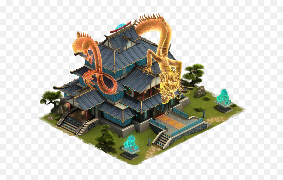 Virtual Future - Virtual Future Town Hall Emoji,Forge Of Empires Message Emojis