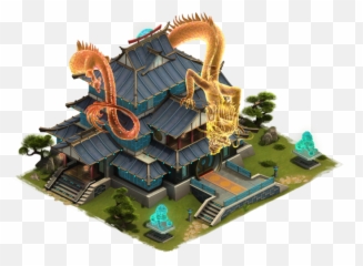 Virtual Future - Virtual Future Town Hall Emoji,Forge Of Empires Message Emojis