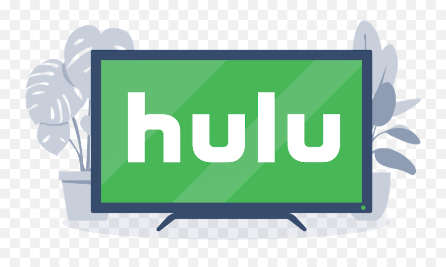 Get The Best Hulu Vpn For Easy Access - Exposure Tv Show Hulu Emoji,Espn Emoticon Reddit