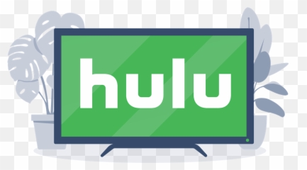 Get The Best Hulu Vpn For Easy Access - Exposure Tv Show Hulu Emoji,Espn Emoticon Reddit