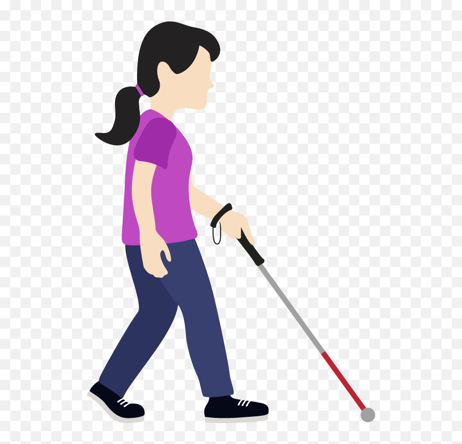 How To Social Distancing U2014 Laura Weatherston - Nordic Walking Emoji,Golf Emoji