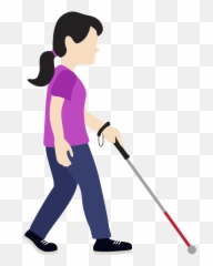 How To Social Distancing U2014 Laura Weatherston - Nordic Walking Emoji,Golf Emoji